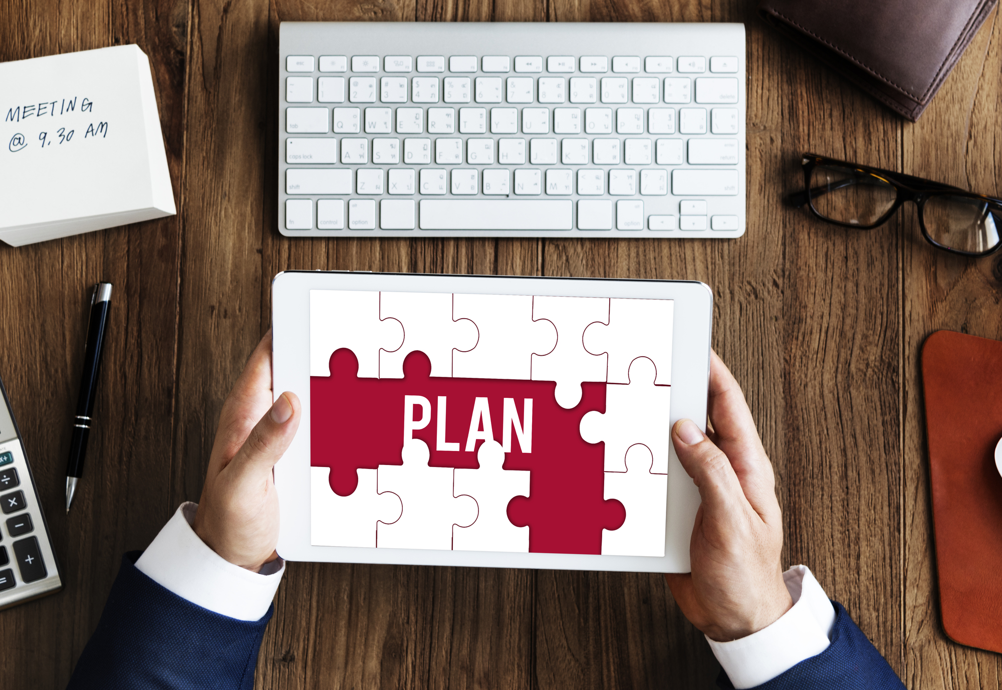 Difyの利用料金はいくら？　主なプランとそれぞれの特徴、違いを分かりやすく解説